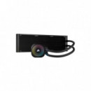 REFRIGERACION LIQUIDA CPU CORSAIR TITAN 360 RX 360