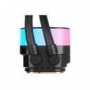 REFRIGERACION LIQUIDA CPU CORSAIR TITAN 360 RX 360
