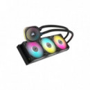 REFRIGERACION LIQUIDA CPU CORSAIR TITAN 360 RX 360