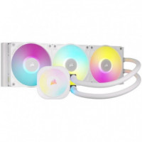 REFRIGERACION LIQUIDA CPU CORSAIR TITAN 360 RX 360 - Guanxe Atlantic Marketplace