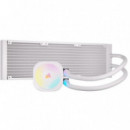 REFRIGERACION LIQUIDA CPU CORSAIR TITAN 360 RX 360