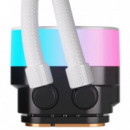 REFRIGERACION LIQUIDA CPU CORSAIR TITAN 360 RX 360