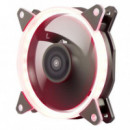 VENTILADOR 12CM UNYKACH CANDY 20 ADICIONAL CHASIS