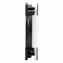 VENTILADOR 12CM UNYKACH CANDY 20 ADICIONAL CHASIS