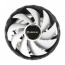 VENTILADOR DISIPADOR UNYKACH JOTUN CPU 120MM MULTI
