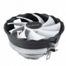 VENTILADOR DISIPADOR UNYKACH JOTUN CPU 120MM MULTI