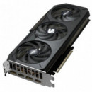 TARJETA DE VIDEO GIGABYTE NVIDIA RTX 5050 GAMING O