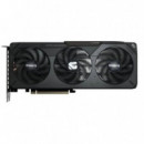 TARJETA DE VIDEO GIGABYTE NVIDIA RTX 5050 GAMING O