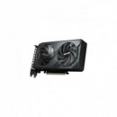 TARJETA DE VIDEO GIGABYTE NVIDIA RTX 5050 WINDFORC