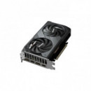 TARJETA DE VIDEO GIGABYTE NVIDIA RTX 5050 WINDFORC
