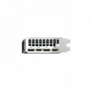 TARJETA DE VIDEO GIGABYTE NVIDIA RTX 5050 WINDFORC
