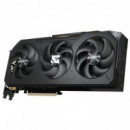 TARJETA DE VIDEO GIGABYTE RADEON RX 9070 GAMING OC