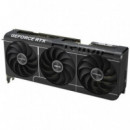 TARJETA DE VIDEO NVIDIA ASUS PRIME RTX 5070 TI OC