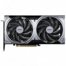 TARJETA DE VIDEO NVIDIA MSI VENTUS 2X OC RTX 5070