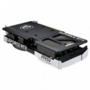 TARJETA DE VIDEO NVIDIA MSI VENTUS 2X OC RTX 5070