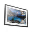HOCO Marco Digital HI13 10.1" HD con Wifi y Compatible FRAMEO