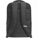 MOCHILA HP RENEW BUSINESS 17,3 BLACK