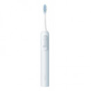 Cepillo de Dientes Eléctrico Xiaomi Oscillation BHR9801EU Azul