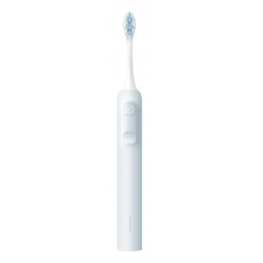 Cepillo de Dientes El&eacute;ctrico Xiaomi Oscillation BHR9801EU Azul