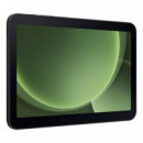 Tablet Samsung Galaxy Tab Active5 Pro V2 10.1" 6GB/128GB 5G Verde (SM-X356BZGAEEB)