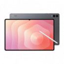 Tablet Samsung Galaxy Tab S11 Ultra 14.6" 12GB 512GB 5G Android Gris (SM-X936BZAPEUB)