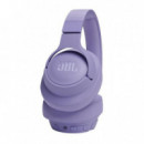 Auriculares JBL Tune 720BT Bluetooth Púrpura (JBLT720BTPUR)