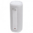 Altavoz JBL Grip 1.0 16W Bluetooth 5.4 Blanco (255694)