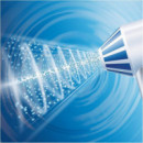Irrigador Bucal Braun Oral-B Oxyjet