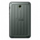 Tablet Samsung Galaxy Tab Active5 8" 6GB 128GB 5G Verde (SM-X306BZGAEEB)