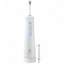 Irrigador Bucal Braun Oral-B Aquacare Series 4