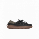Calzado Zapatillas MERRELL Hut Moc 2 Packable Rmt Se Beluga