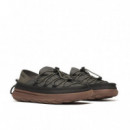 Calzado Zapatillas MERRELL Hut Moc 2 Packable Rmt Se Beluga