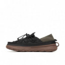 Calzado Zapatillas MERRELL Hut Moc 2 Packable Rmt Se Beluga