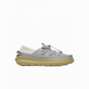 Calzado Zapatillas MERRELL Hut Moc 2 Packable Rmt Se Pigeon