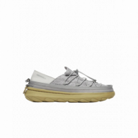 Calzado Zapatillas MERRELL Hut Moc 2 Packable Rmt Se Pigeon