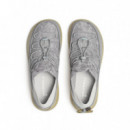 Calzado Zapatillas MERRELL Hut Moc 2 Packable Rmt Se Pigeon