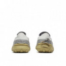 Calzado Zapatillas MERRELL Hut Moc 2 Packable Rmt Se Pigeon