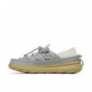 Calzado Zapatillas MERRELL Hut Moc 2 Packable Rmt Se Pigeon