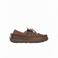 Calzado Zapatillas MERRELL Hut Moc 2 Packable Rs Se Mole