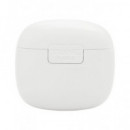 JBL Auricular Bluetooth TUNE FLEX 2 Blanco Cancelacion de Ruido 48H