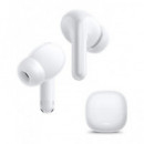 XIAOMI Auricular Bluetooth Redmi Buds 8 LIte Blanco Con Cancelacion de RUido