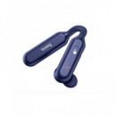 HOCO Auricular Bluetooth V5.0 Manos Libres S15 Smart Touch Rotativo Izqd y Derecha