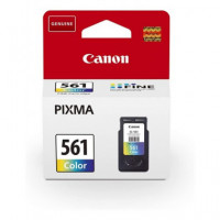 CANON Tinta 561 Color