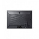 KODAK Marco Digital 10" RCF-1018 Blanco Wifi ENABLED 1Gb Ram,32Gb,Micro Sd,Pantalla Tactil