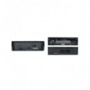 PNI Radio de Coche CLEMENTINE 8550 Bluetooth, Mp3, Usb, Sd, Aux In 12V