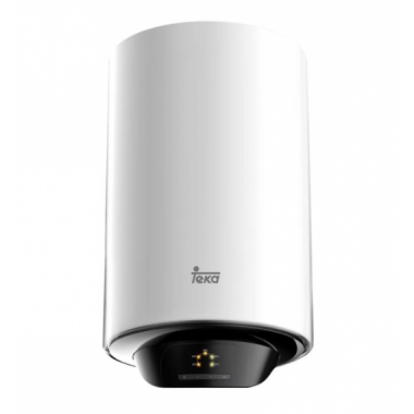 Termo Electrico Ewh 80 Ve-d (teka)