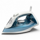 Plancha Vapor Dst2010/20 (philips)