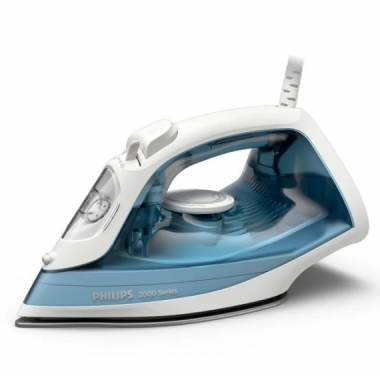 Plancha Vapor Dst2010/20 (philips)