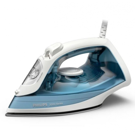 Plancha Vapor Dst2010/20 (philips)
