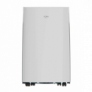 Deshumidificador Dh8966 22 Litros (solac)